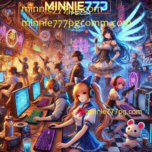 Uma das funcionalidades mais legais do minnie777pg.com é o programa de fidelidade. Os jogadores acumulam pontos à medida que jogam, que podem ser trocados por prêmios, bônus ou até mesmo dinheiro. Esse tipo de recompensa mantém os jogadores engajados e motivados a voltar à plataforma.