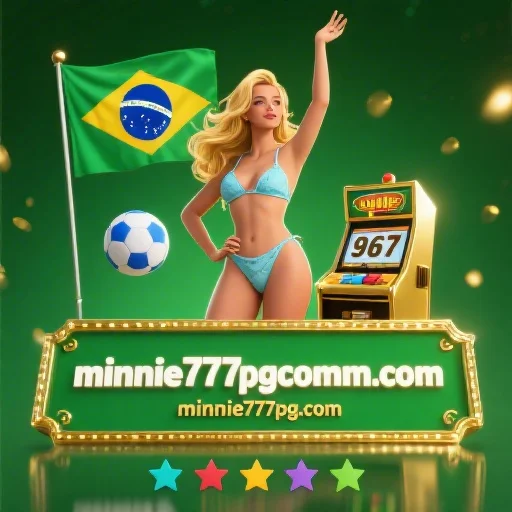A Magia dos Jogos de Mesa: Diversão e Conexão em Cada Jogada